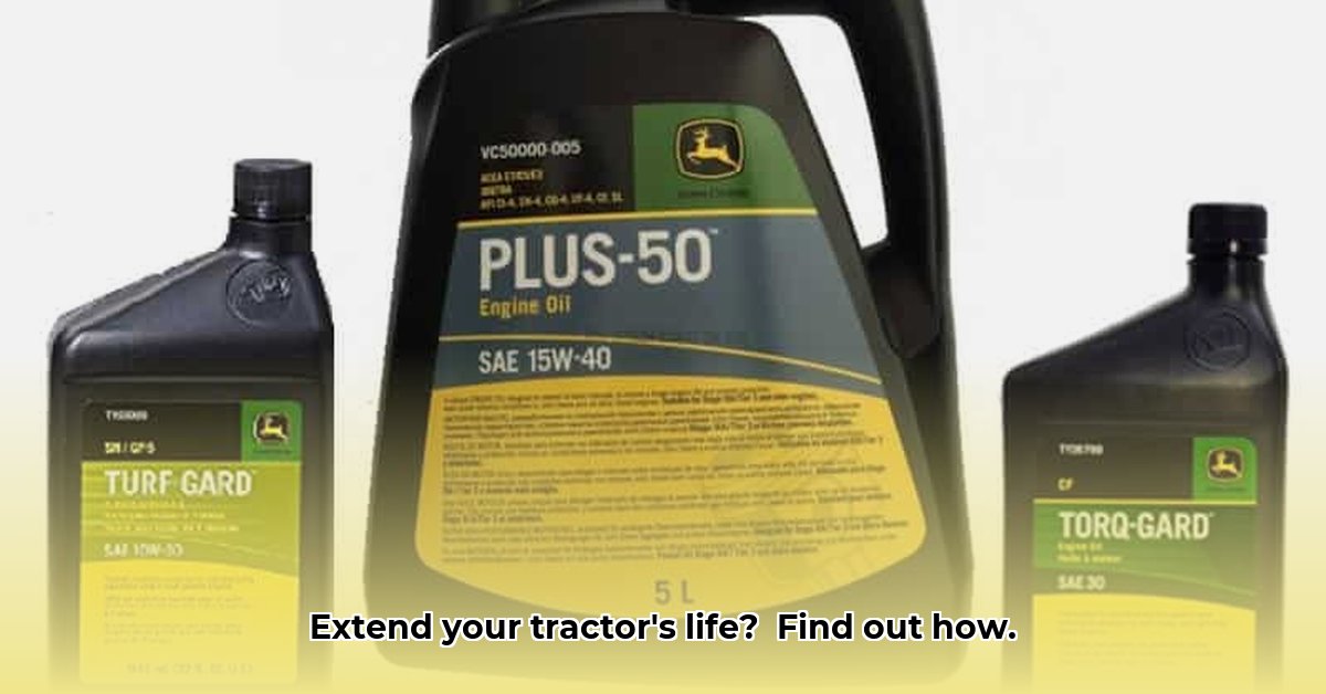 tractor-motor-oil